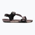Women's barefoot sandals Xero Shoes Z-Trail EV dusty / rose 2