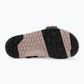 Women's barefoot sandals Xero Shoes Z-Trail EV dusty / rose 5