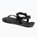 Women's barefoot sandals Xero Shoes Z-Trail EV multi / black 3