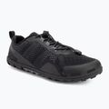 Berefoot men's shoes Xero Shes Aqua X Sport black