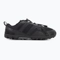 Men's barefoot shoes Xero Shoes Aqua X Sport black 2