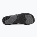 Men's barefoot shoes Xero Shoes Aqua X Sport black 4