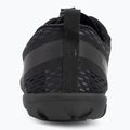 Berefoot men's shoes Xero Shes Aqua X Sport black 6