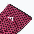 Knee pad adidas Reversible Kneepad black/pink 4