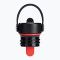Hydro Flask Standard Flex Straw Cap black 2