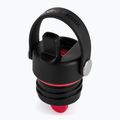 Hydro Flask Standard Flex Straw Cap black 3