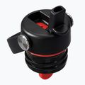 Hydro Flask Standard Flex Straw Cap black 5