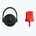 Hydro Flask Standard Flex Straw Cap black 6