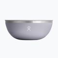 Hydro Flask 1 Qt Bowl birch travel bowl