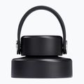 Hydro Flask Wide Flex Chug Cap black