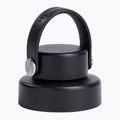 Hydro Flask Wide Flex Chug Cap black 2
