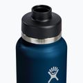 Hydro Flask Wide Flex Chug Cap black 8