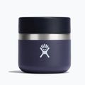 Hydro Flask Insulated Food Jar 237 ml blackberry