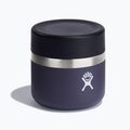 Hydro Flask Insulated Food Jar 237 ml blackberry 2