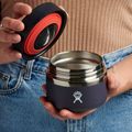 Hydro Flask Insulated Food Jar 355 ml black RF12005 3