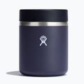 Hydro Flask Insulated Food Jar 828 ml blackberry