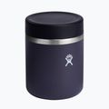 Hydro Flask Insulated Food Jar 828 ml blackberry 2