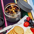 Hydro Flask Insulated Food Jar 828 ml blackberry 3
