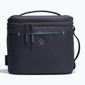 Thermal Hydro Flask Insulated Lunch Bag 5 l blackberry