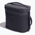 Thermal Hydro Flask Insulated Lunch Bag 5 l blackberry 2
