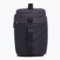 Thermal Hydro Flask Insulated Lunch Bag 5 l blackberry 3