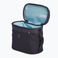 Thermal Hydro Flask Insulated Lunch Bag 5 l blackberry 4