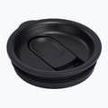 Hydro Flask Small Closeable Press-In Lid black 3