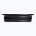 Hydro Flask Small Closeable Press-In Lid black 4