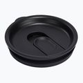 Hydro Flask Medium Closeable Press-In Lid black 2