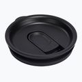 Hydro Flask Medium Closeable Press-In Lid black 3