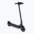 Bird One 9" electric scooter black BI-60247