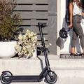 Bird One 9" electric scooter black BI-60247 8