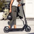 Bird One 9" electric scooter black BI-60247 9