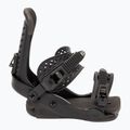 Women's snowboard bindings Union Trilogy black 211041 2