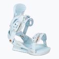 Women's snowboard bindings Union Juliet blue 211063