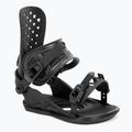 Men's Union Strata snowboard bindings black 212021