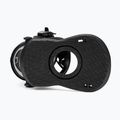 Men's Union Strata snowboard bindings black 212021 3