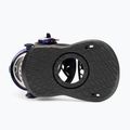 Union Strata men's snowboard bindings purple 212023 3