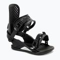 Women's snowboard bindings Union Legacy black 212031