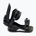Women's snowboard bindings Union Legacy black 212031 2