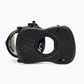 Women's snowboard bindings Union Legacy black 212031 3