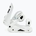 Women's snowboard bindings Union Legacy (Team HB) white 212032 2
