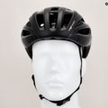 MET bike helmet Rivale II Mips black 3HM132CE00MNO1 10
