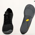 Men's running shoes Merrell Vapor Glove 3 Luna LTR black J33599 12