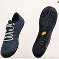 Men's running shoes Merrell Vapor Glove 3 Luna LTR navy blue J5000925 12