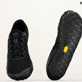 Men's barefoot boots Merrell Vapor Glove 6 black 11