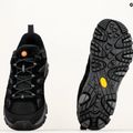 Merrell Moab 3 men's hiking boots black J035875 19