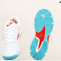 Women's volleyball shoes Joma V.Impulse 2302 white VIMPLS2302 12