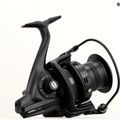 Penn Rival Blk carp reel black 1524482 6