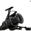 DAM Quick 4 Sls carp reel black 60934 5